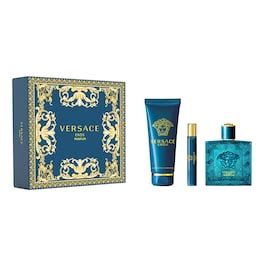 versace parfum seti|versace parfum kaufen.